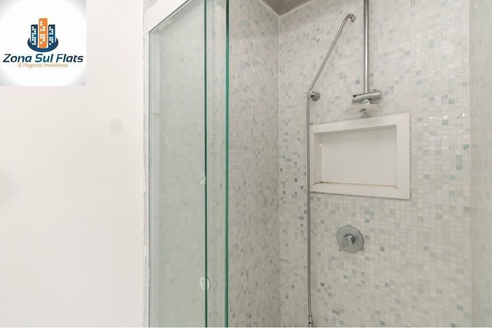 Cobertura à venda com 3 quartos, 138m² - Foto 3