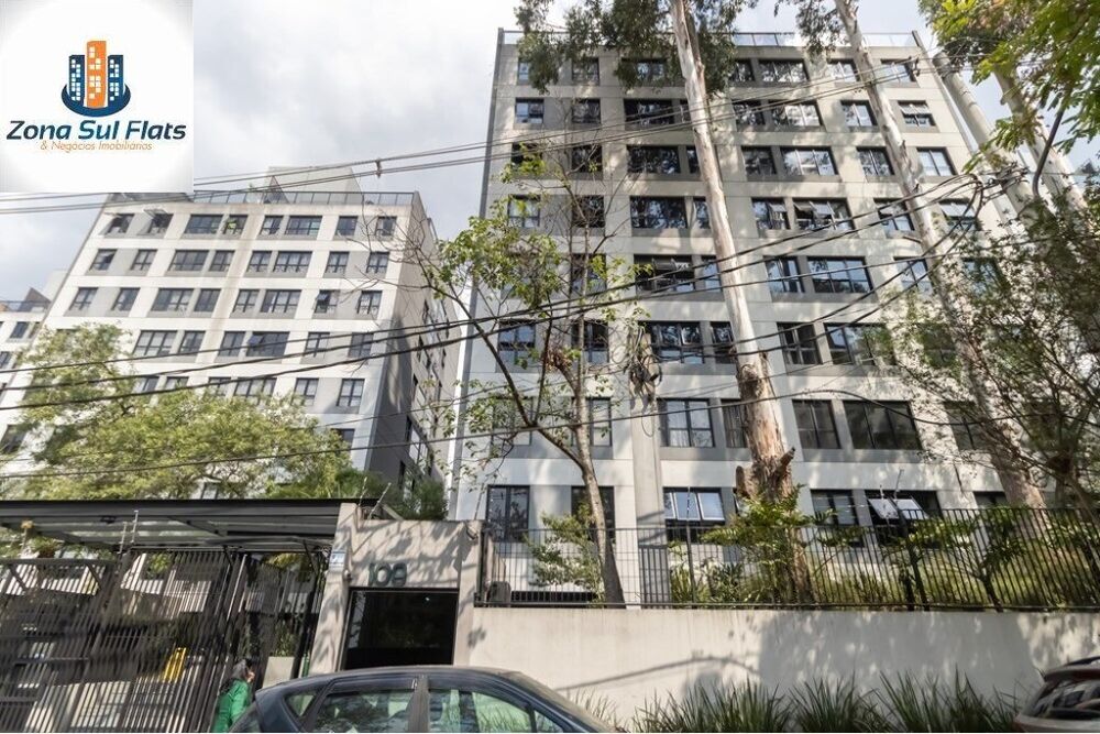 Cobertura à venda com 3 quartos, 138m² - Foto 8