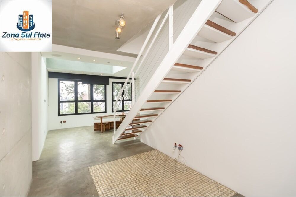 Cobertura à venda com 3 quartos, 138m² - Foto 2