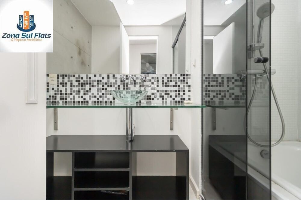 Cobertura à venda com 3 quartos, 138m² - Foto 4