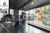 Cobertura, 3 quartos, 138 m² - Foto 1