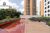 Cobertura, 3 quartos, 138 m² - Foto 5