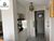 Apartamento, 3 quartos, 144 m² - Foto 4
