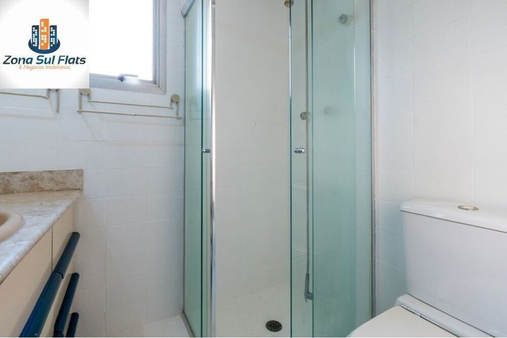 Apartamento, 2 quartos, 72 m² - Foto 6