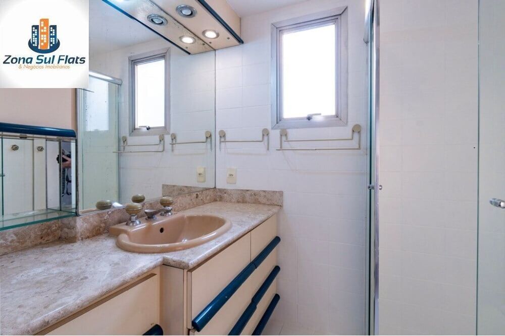 Apartamento, 2 quartos, 72 m² - Foto 5