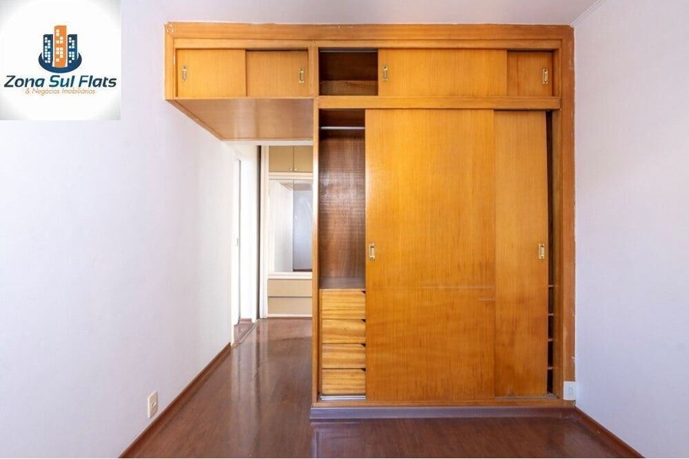 Apartamento, 2 quartos, 72 m² - Foto 7