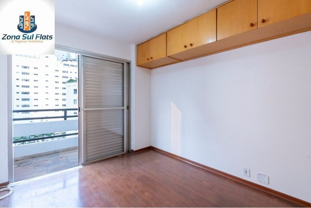 Apartamento, 2 quartos, 72 m² - Foto 9