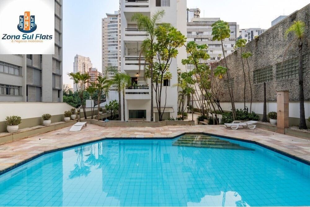 Apartamento, 2 quartos, 72 m² - Foto 11