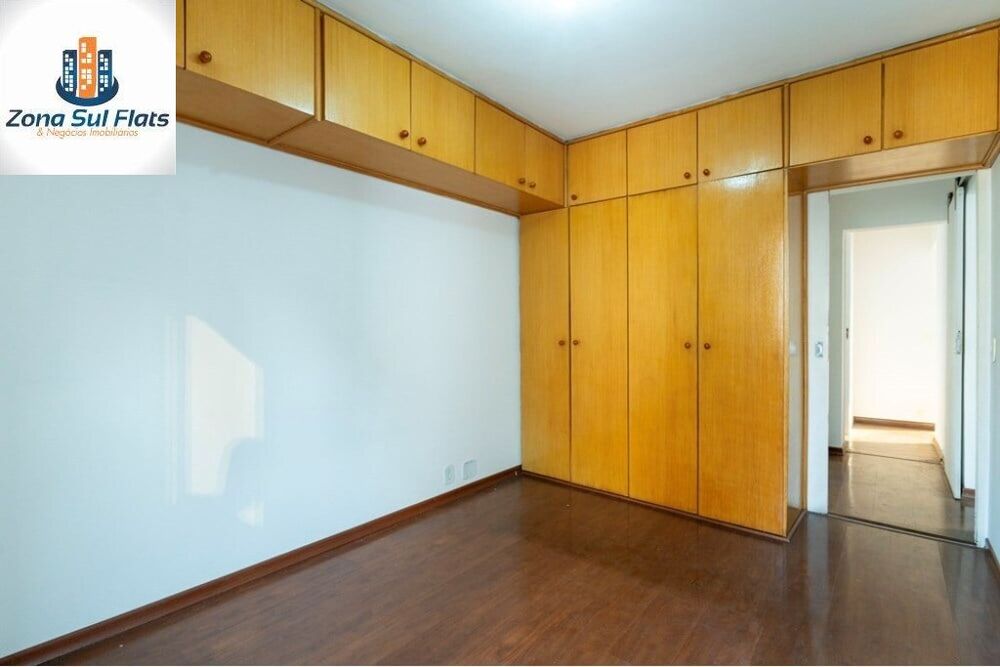 Apartamento, 2 quartos, 72 m² - Foto 8