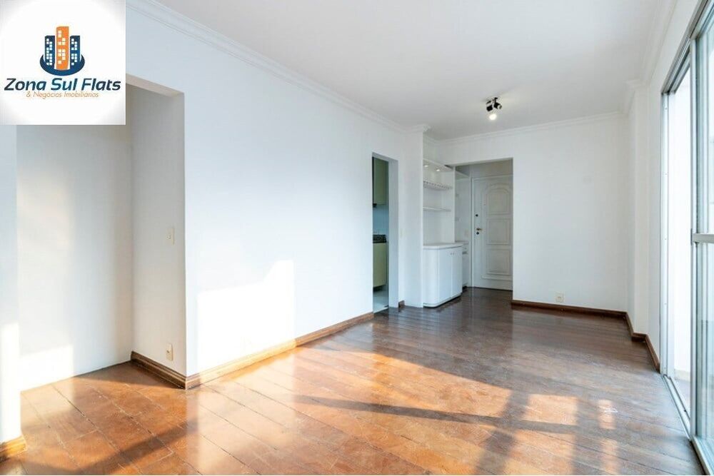 Apartamento, 2 quartos, 72 m² - Foto 4