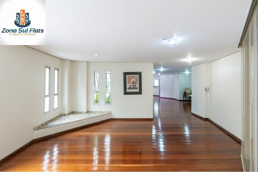 Apartamento, 2 quartos, 72 m² - Foto 12