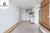 Apartamento, 2 quartos, 54 m² - Foto 2