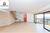 Cobertura, 2 quartos, 295 m² - Foto 1