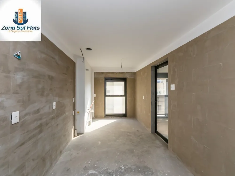 Apartamento, 3 quartos, 152 m² - Foto 6
