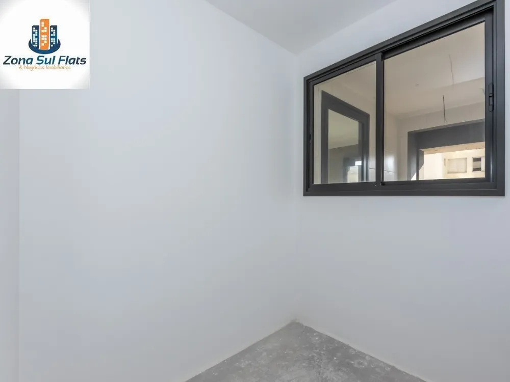 Apartamento, 3 quartos, 152 m² - Foto 12