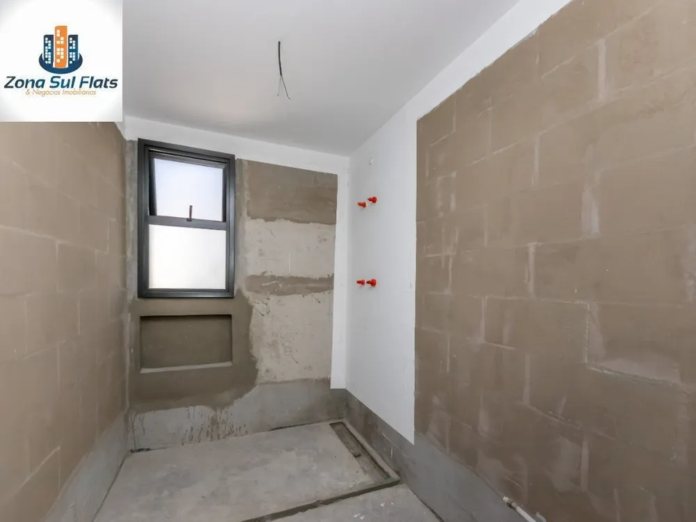 Apartamento, 3 quartos, 152 m² - Foto 10