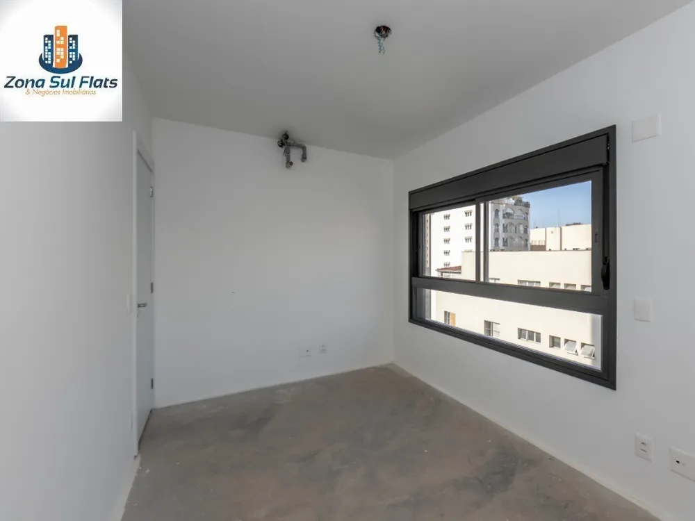 Apartamento, 3 quartos, 152 m² - Foto 7