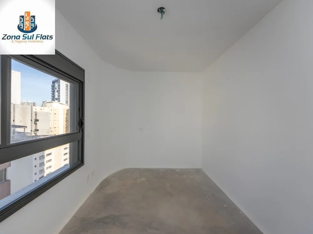 Apartamento, 3 quartos, 152 m² - Foto 11