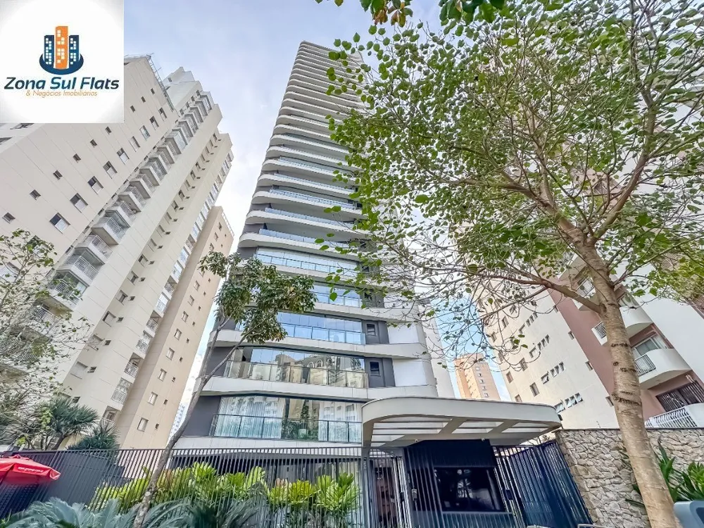 Apartamento, 3 quartos, 152 m² - Foto 4