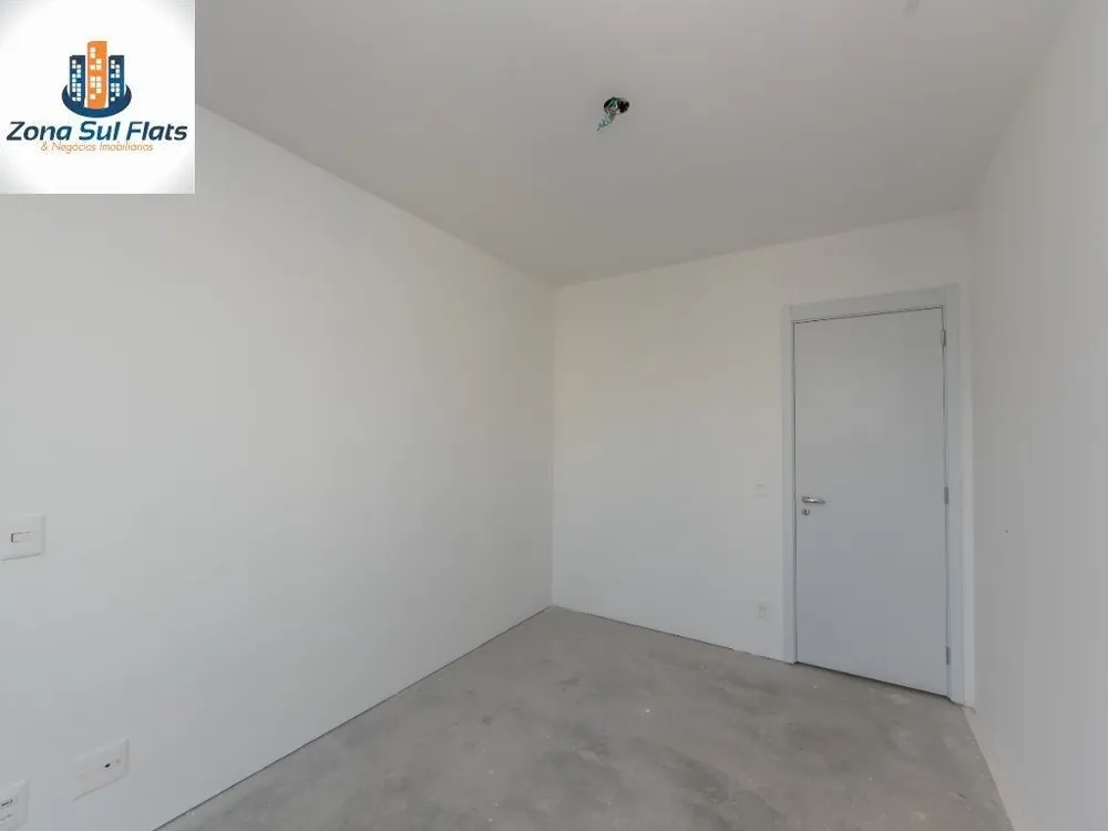 Apartamento, 3 quartos, 152 m² - Foto 13