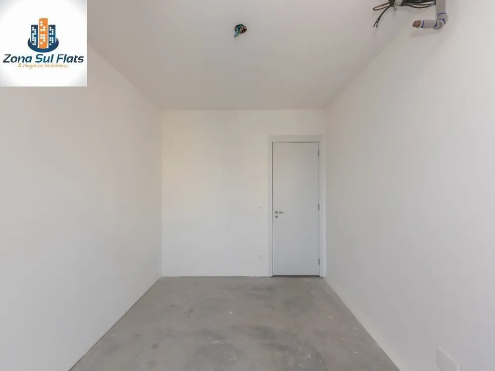 Apartamento, 3 quartos, 152 m² - Foto 8