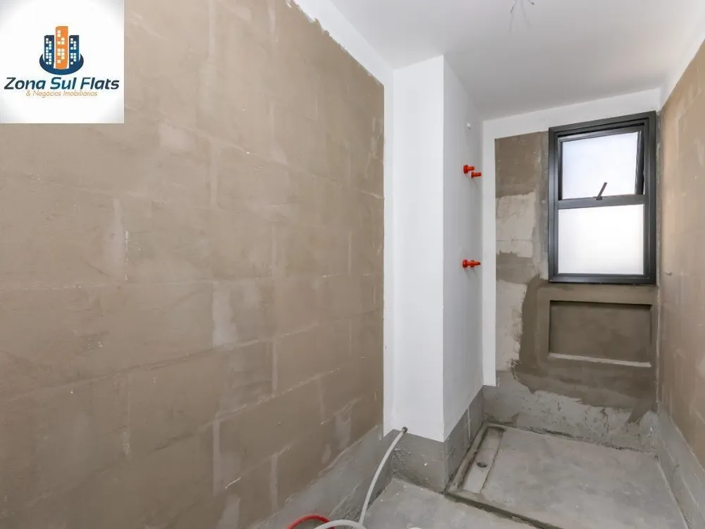 Apartamento, 3 quartos, 152 m² - Foto 9