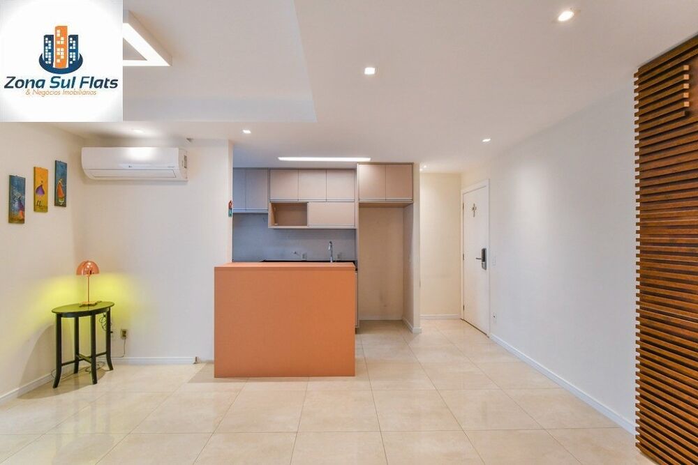 Apartamento, 1 quarto, 126 m² - Foto 10