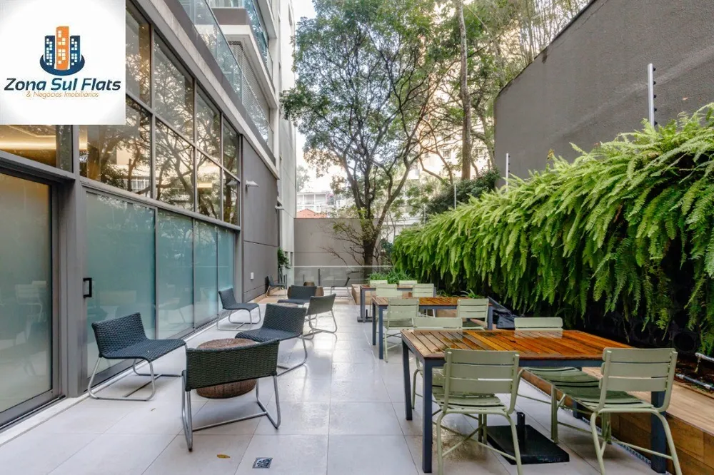 Apartamento, 2 quartos, 68 m² - Foto 15