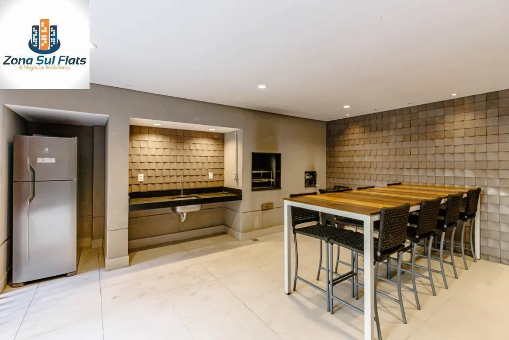 Apartamento, 2 quartos, 68 m² - Foto 5