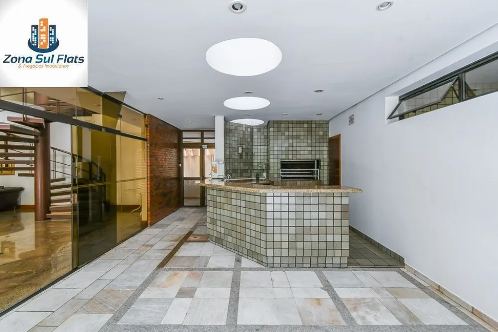 Apartamento, 3 quartos, 244 m² - Foto 16