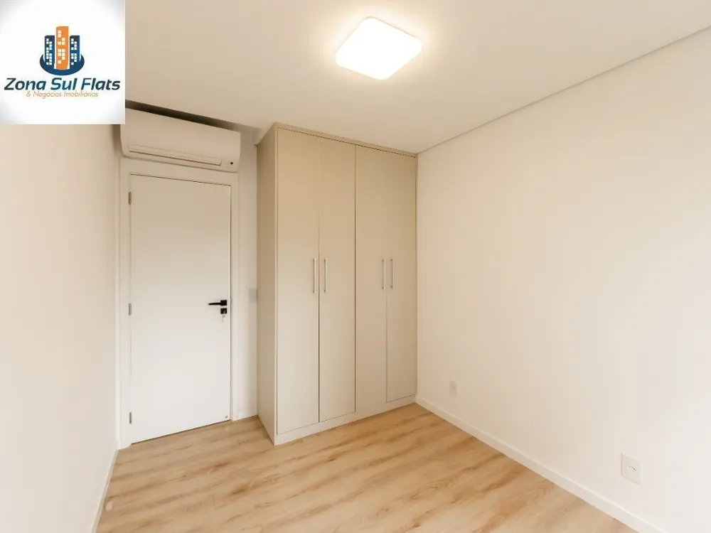 Apartamento, 3 quartos, 160 m² - Foto 6