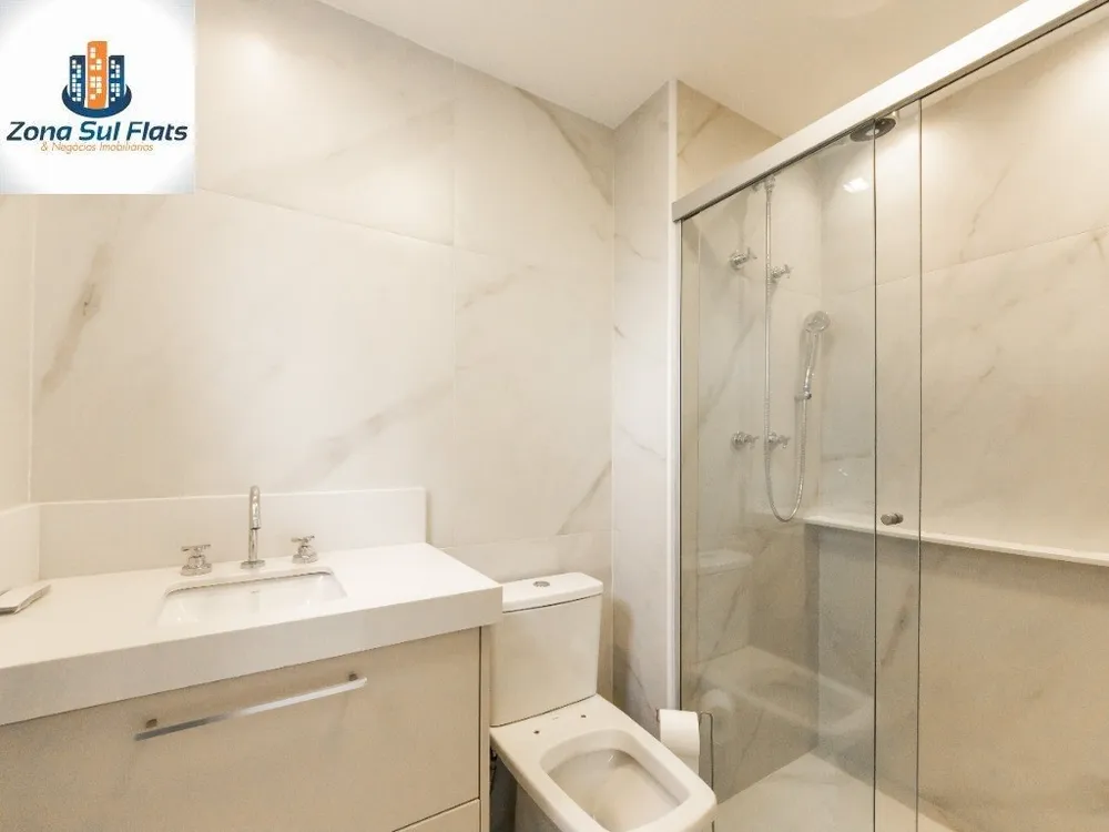 Apartamento, 3 quartos, 160 m² - Foto 16