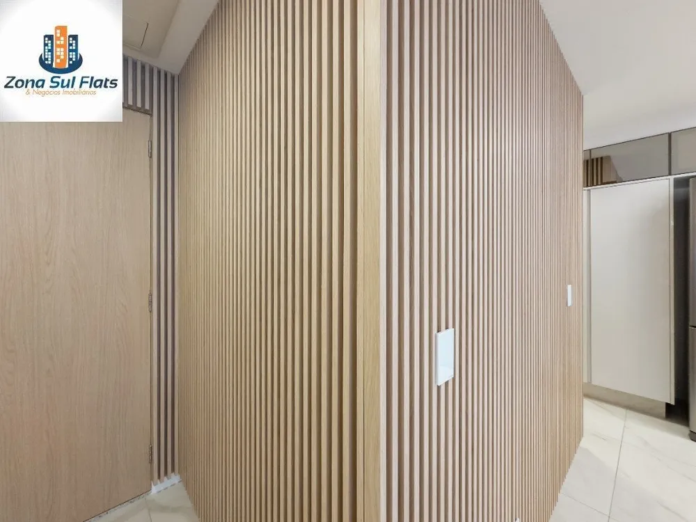 Apartamento, 3 quartos, 160 m² - Foto 10