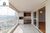 Apartamento, 2 quartos, 94 m² - Foto 1