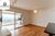 Apartamento, 2 quartos, 94 m² - Foto 3