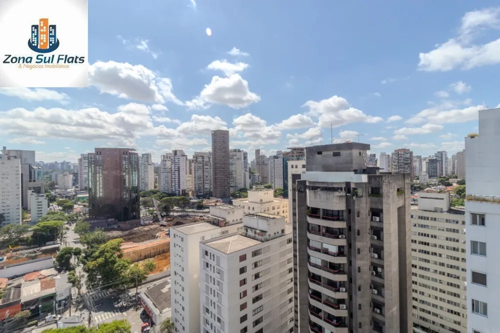 Cobertura, 2 quartos, 100 m² - Foto 6