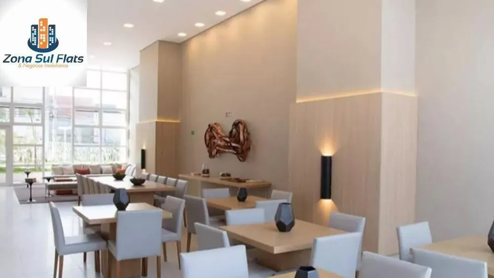 Apartamento, 3 quartos, 88 m² - Foto 8