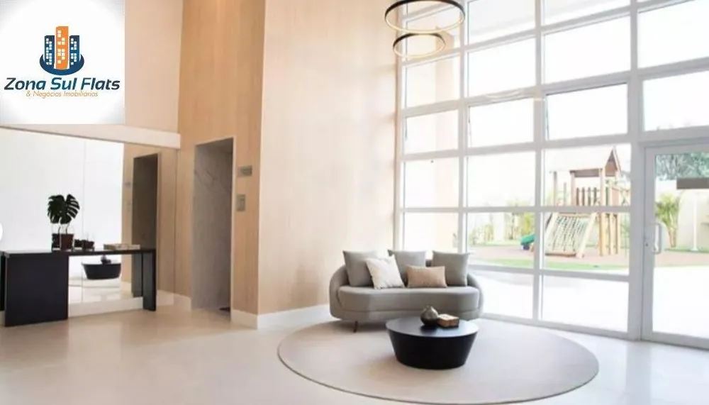 Apartamento, 3 quartos, 88 m² - Foto 14