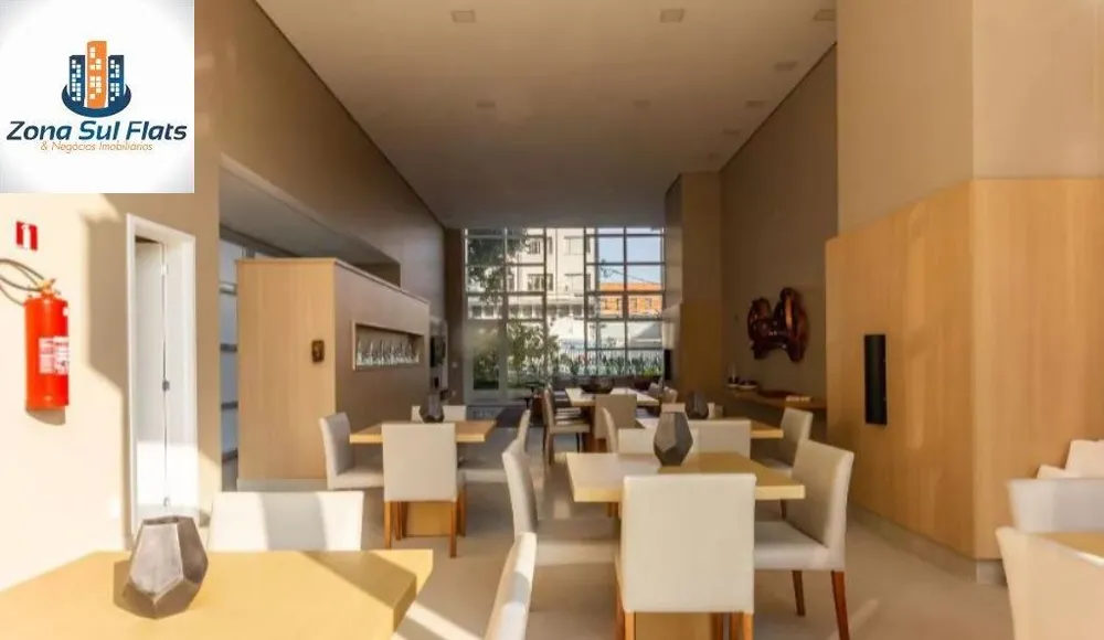 Apartamento, 3 quartos, 88 m² - Foto 15