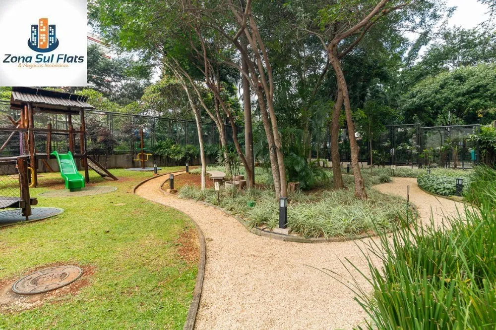 Apartamento, 2 quartos, 71 m² - Foto 2