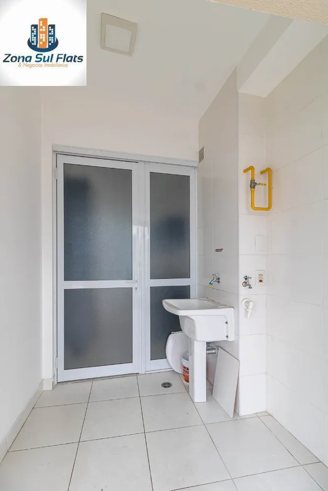 Apartamento, 2 quartos, 71 m² - Foto 8
