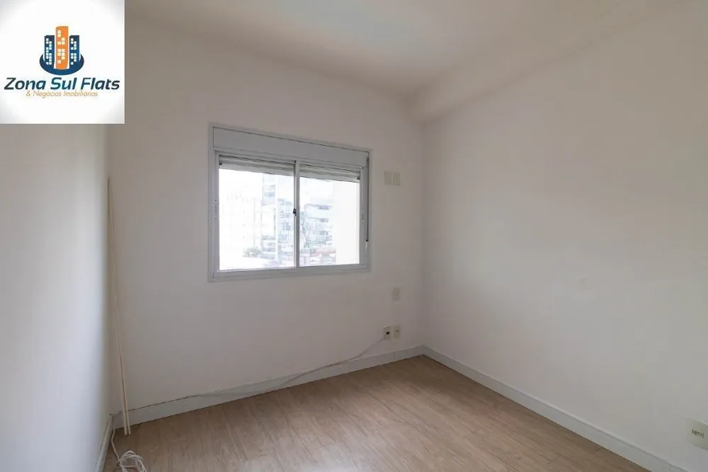 Apartamento, 2 quartos, 71 m² - Foto 7