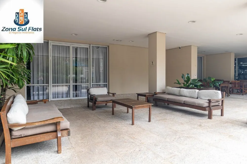 Apartamento, 2 quartos, 71 m² - Foto 3