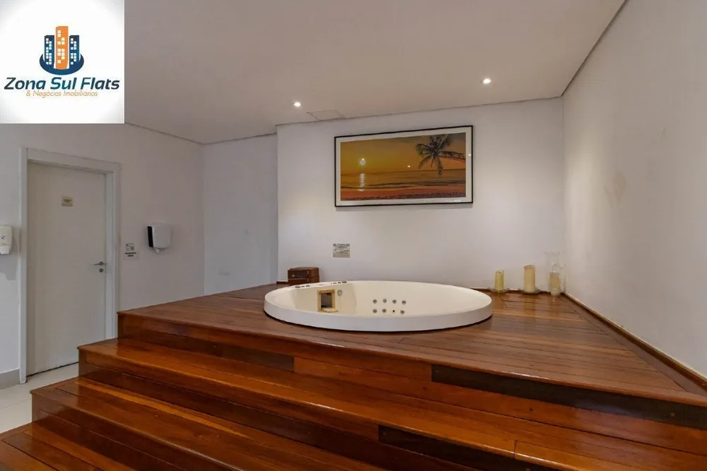 Apartamento, 2 quartos, 71 m² - Foto 6