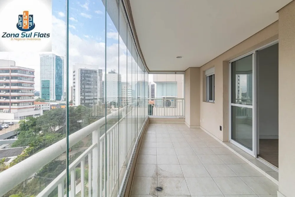 Apartamento, 2 quartos, 71 m² - Foto 4