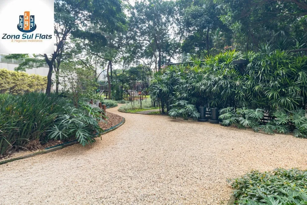 Apartamento, 2 quartos, 71 m² - Foto 1