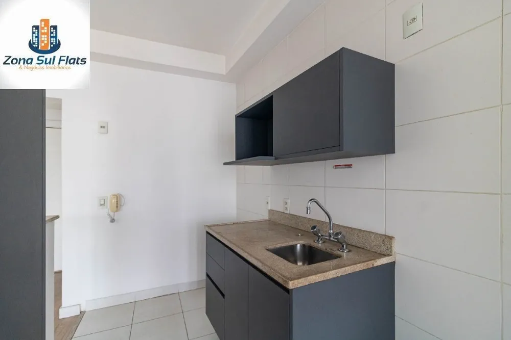 Apartamento, 2 quartos, 71 m² - Foto 5