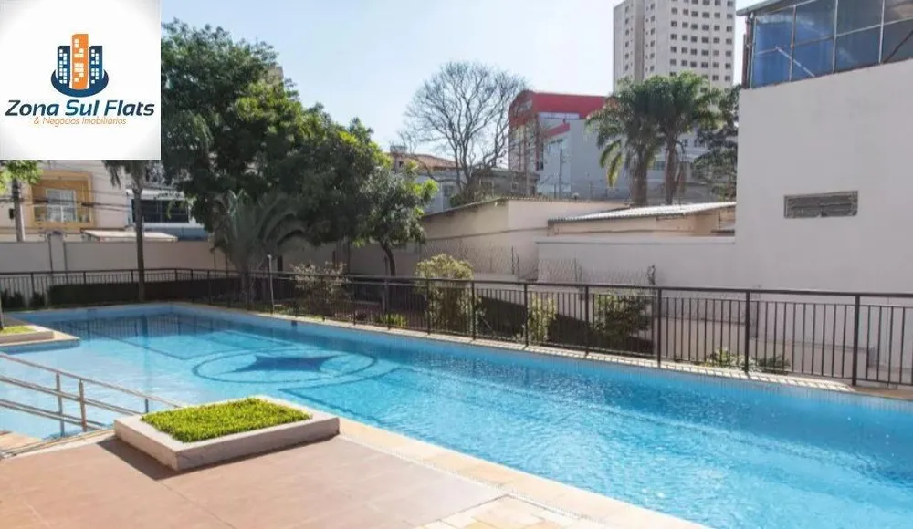 Apartamento, 2 quartos, 65 m² - Foto 15