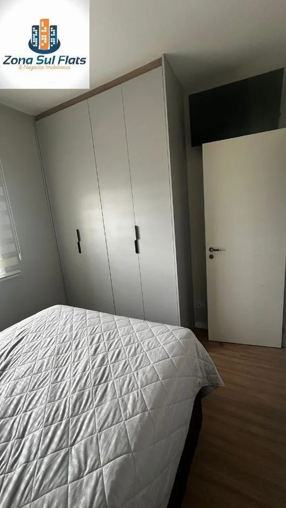 Apartamento, 2 quartos, 65 m² - Foto 14