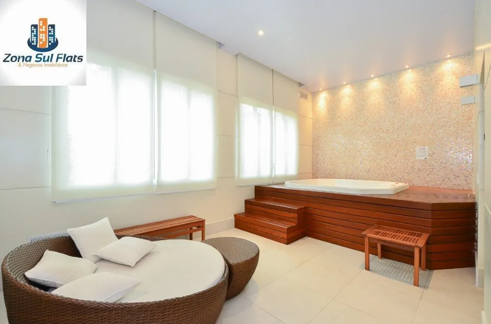 Apartamento, 2 quartos, 81 m² - Foto 7